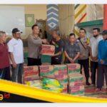 IMG_20260909_174755 Kapolres Bungo Salurkan Bantuan untuk 11 KK Korban Kebakaran di Rantau Tipu