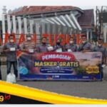 IMG_20260910_130943 SMSI Kerinci-Sungai Penuh Peduli, 10 Ribu Masker Dibagi kepada Pengendara
