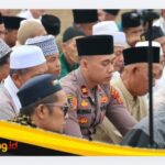 IMG_20260910_131629 Kapolsek Muko-Muko Bathin VII Ikuti Sholat Istisqa