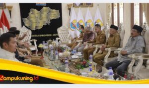 IMG_20260914_190837 Hadiri Sosialisasi Keringanan PKB 2026, Bupati Anwar Sadat Tegaskan Dukungan Tanjab Barat Tingkatkan Kepatuhan Wajib Pajak.