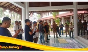 IMG_20260915_173019 Inakor dan Gempur Menagih Janji RDP Bungo Terkait Masalah PT.KIM