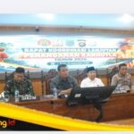 IMG_20260916_205715 Wabup Katamso Tekankan Aksi Nyata dalam Rakor Karhutla, Seluruh Pihak Diminta Bergerak Cepat.