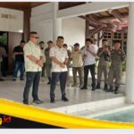 IMG_20260917_182057 Ketua DPRD Bungo Temui Pengunjuk Rasa Terkait Insiden di PT.KIM