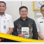 IMG_20260919_091725 Sekda Hermansyah Dukung Finalis IRIFair 2026 Asal Tanjab Barat.