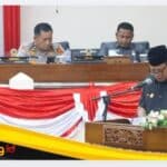 IMG_20260919_092130 Wabup Katamso Tekankan APBD 2027 Harus Tepat Sasaran dan Berdampak bagi Masyarakat.