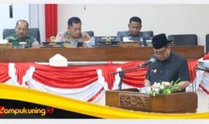 IMG_20260919_092130 Wabup Katamso Tekankan APBD 2027 Harus Tepat Sasaran dan Berdampak bagi Masyarakat.