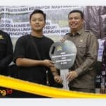 IMG_20260919_092425 Pemkab Tanjab Barat Perkuat Pengelolaan Sampah, Wabup Katamso Ajak Masyarakat Ubah Sampah Jadi Bernilai Ekonomi.
