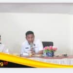 IMG_20260920_084615 Sekda Hermansyah Dorong Penguatan ILP, Pelayanan Kesehatan Harus Hadir hingga Desa dan Kelurahan