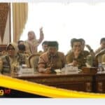 IMG_20260920_085401 Bupati Anwar Sadat Paparkan Upaya Penanganan Karhutla Tanjab Barat di Rakor Provinsi Jambi.