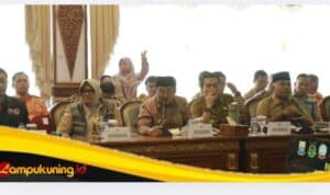 IMG_20260920_085401 Bupati Anwar Sadat Paparkan Upaya Penanganan Karhutla Tanjab Barat di Rakor Provinsi Jambi.