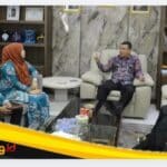 IMG_20260920_090130 Wabup Katamso Lepas Tim Mahasiswa UINKA Kuala Tungkal Menuju Final LKTI Jambi SPARK Bank Indonesia 2026