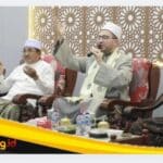 IMG_20260920_090752 Bupati Anwar Sadat Sambut Safari Dakwah Syekh ’Ala di Tanjab Barat