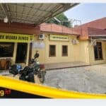 IMG_20260920_160654 Polsek Muara Bungo Tindak Lanjuti Pengaduan Dugaan Investasi, Sejumlah Langkah Penyelidikan Telah Dilakukan