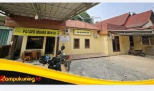 IMG_20260920_160654 Polsek Muara Bungo Tindak Lanjuti Pengaduan Dugaan Investasi, Sejumlah Langkah Penyelidikan Telah Dilakukan