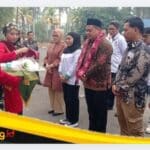 IMG_20260920_164907 Wakil Bupati Bungo Tri Wahyu Hidayat Menghadiri Pelantikan DPD APPSI Kabupaten Bungo
