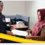 SMSI Tebo Kejar Transparansi Rp11,9 Miliar Dana BLUD, Mobil dari Perbankan Ikut Dipertanyakan