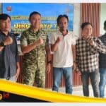 IMG_20260925_152159 Silaturahmi Penuh Keakraban, Dandim 0419/Tanjab Tegaskan TNI dan Pers Adalah Mitra untuk Masyarakat