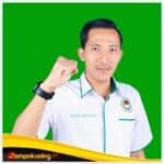 IMG_20260926_122350 DPD APPSI Bungo Fokus Percepatan Pengukuhan ke Tingkat Komisariat