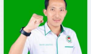 IMG_20260926_122350 DPD APPSI Bungo Fokus Percepatan Pengukuhan ke Tingkat Komisariat