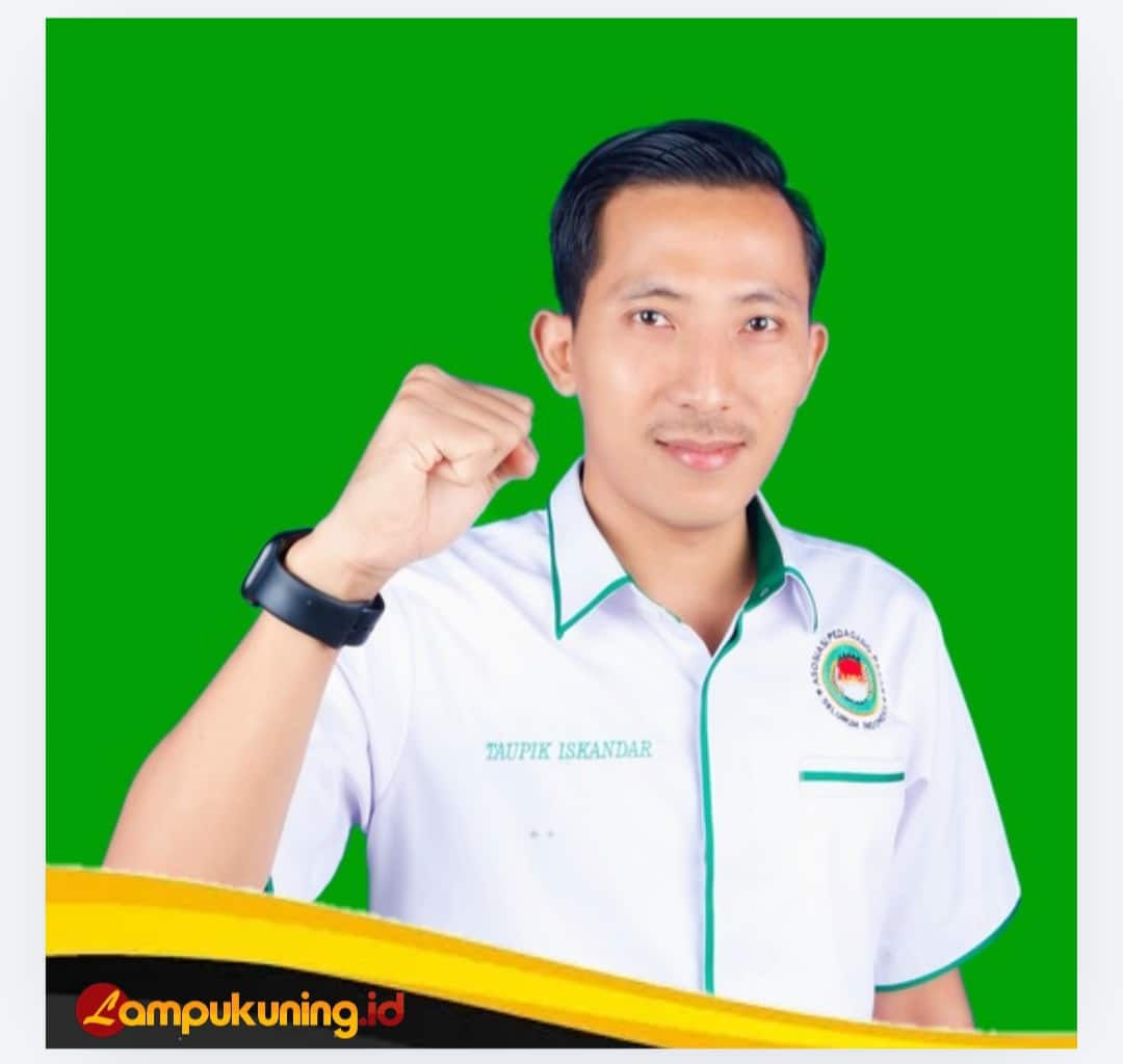 DPD APPSI Bungo Fokus Percepatan Pengukuhan ke Tingkat Komisariat