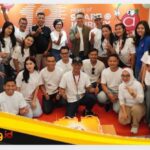 IMG_20260929_101630 Amaris Hotel Genap 19 Tahun, Meriahkan Blok M lewat “The Fun Celebration”