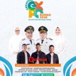 IMG-20261004-WA0003 HUT ke-61 Kabupaten Bungo Bakal Dihadiri Menteri dan Dihibur Group Band Republik