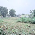 Berinvestasi Tanah di Kota Jambi, Ada Sebidang Tanah Mau Dijual