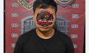 IMG_20261003_120915 Polres Bungo Amankan Terduga Pelaku Curanmor