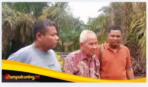 IMG_20261010_223255 Tanpa Izin Pemilik, Pipa Migas Diduga Ditanam Malam Hari! Kuasa Hukum Siapkan Laporan Polisi