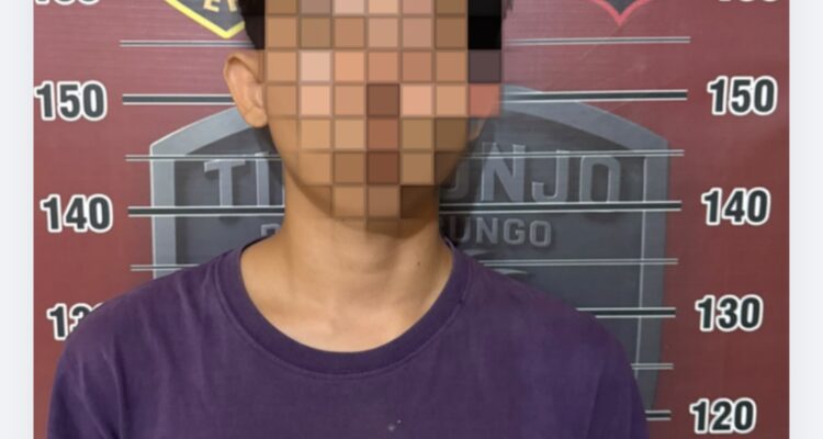 IMG_20261012_231123 Gunakan Pembayaran Qris Fiktif, Seorang Remaja Diamankan Satreskrim Polres Bungo