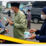 IMG_20261014_110106 Dinas Kesehatan Bungo Bagikan 1000 Masker Gratis Ke Masyarakat