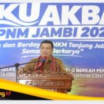 IMG_20261014_182248 Wabup Katamso Dorong UMKM Tanjab Barat Naik Kelas, Literasi Digital dan Akses Modal Jadi Kunci.