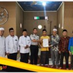 IMG_20261014_182714 Hidayah di Balik Jeruji, Warga Binaan Lapas Kuala Tungkal Mantap Memeluk Islam.