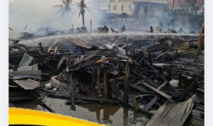 IMG_20261016_164525 Polisi Dalami Penyebab Kebakaran Hebat di Kuala Tungkal, Lima Bangunan Ludes Dilalap Api