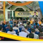 IMG_20261017_114742 Warga Tebo Curhat Soal Listrik, Cek Endra Minta PLN Bergerak Cepat!