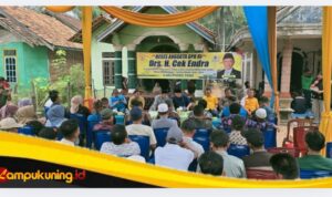 IMG_20261017_114742 Warga Tebo Curhat Soal Listrik, Cek Endra Minta PLN Bergerak Cepat!