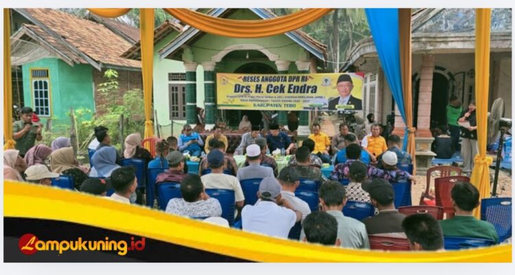 IMG_20261017_114742 Warga Tebo Curhat Soal Listrik, Cek Endra Minta PLN Bergerak Cepat!
