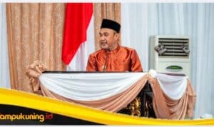 IMG_20261020_095144 Peringati HUT Ke-61 Kabupaten Bungo, Bupati Dedy Putra Tegaskan Komitmen Wujudkan Visi Bungo Baru