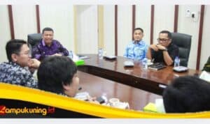 IMG_20261020_234553 Wabup Katamso Tegaskan Komitmen Perbaikan Tata Kelola Belanja Daerah Usai Exit Meeting BPK RI.