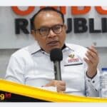 Ombudsman RI Ungkap Titik Rawan Maladministrasi yang Berpotensi Korupsi pada Layanan Pertanahan dan Kebencanaan