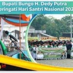 IMG_20261022_134824 Bupati Bungo H.Dedy Putra Peringati HSN Tahun 2026