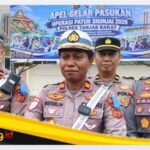 IMG_20261026_132232 Polres Tanjab Barat Resmi Gelar Operasi Patuh Siginjai 2026.