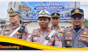 IMG_20261026_132232 Polres Tanjab Barat Resmi Gelar Operasi Patuh Siginjai 2026.