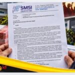 Surat Ketiga Tak Direspons RSUD STS, SMSI Pertanyakan Dasar Kerahasiaan Informasi Keuangan Publik