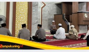 IMG_20261031_083333 Polres Bungo Laksanakan Suling di Masjid Jihaful Ihsan BTN Lintas Asri Muara Bungo
