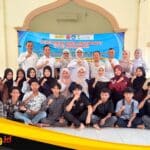 PPM BERDAMPAK